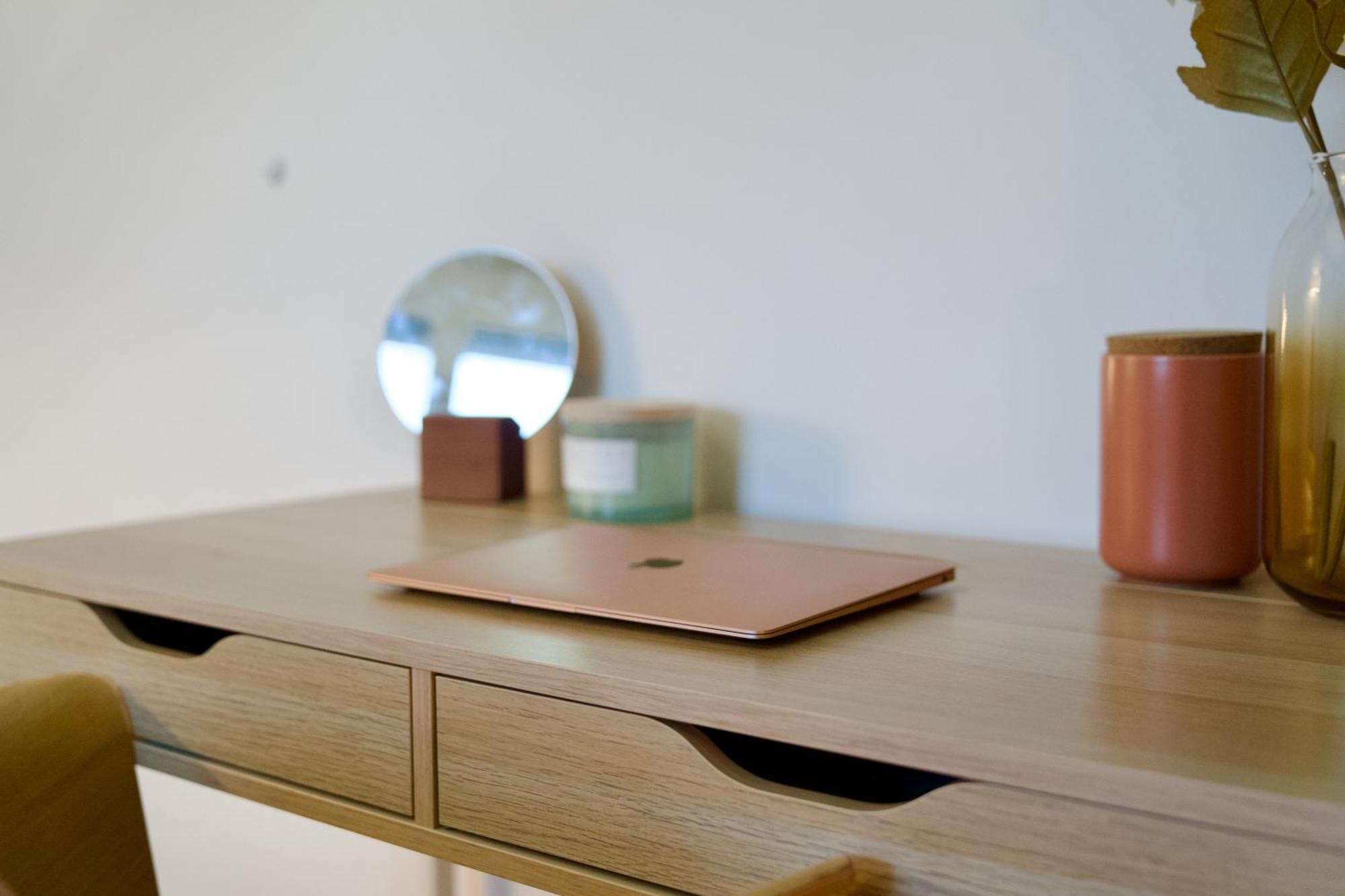 Edler Wohnraum Panoramablick 3 Sz Boxspringbetten, E-Ladestation, Kaffeevollautomat, Klima, Lift, Terrasse & 2Xtg 그라츠 외부 사진