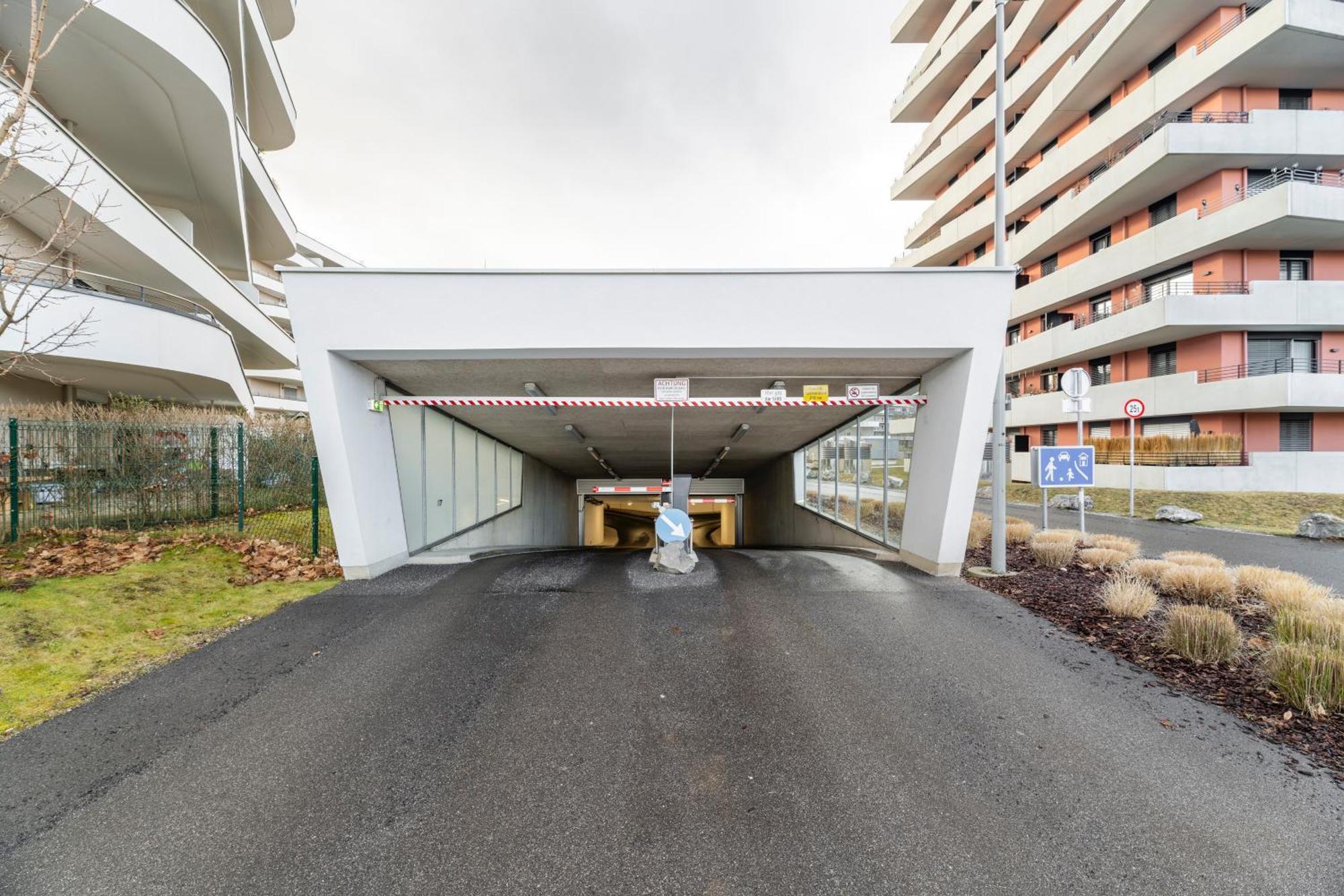 Edler Wohnraum Panoramablick 3 Sz Boxspringbetten, E-Ladestation, Kaffeevollautomat, Klima, Lift, Terrasse & 2Xtg 그라츠 외부 사진