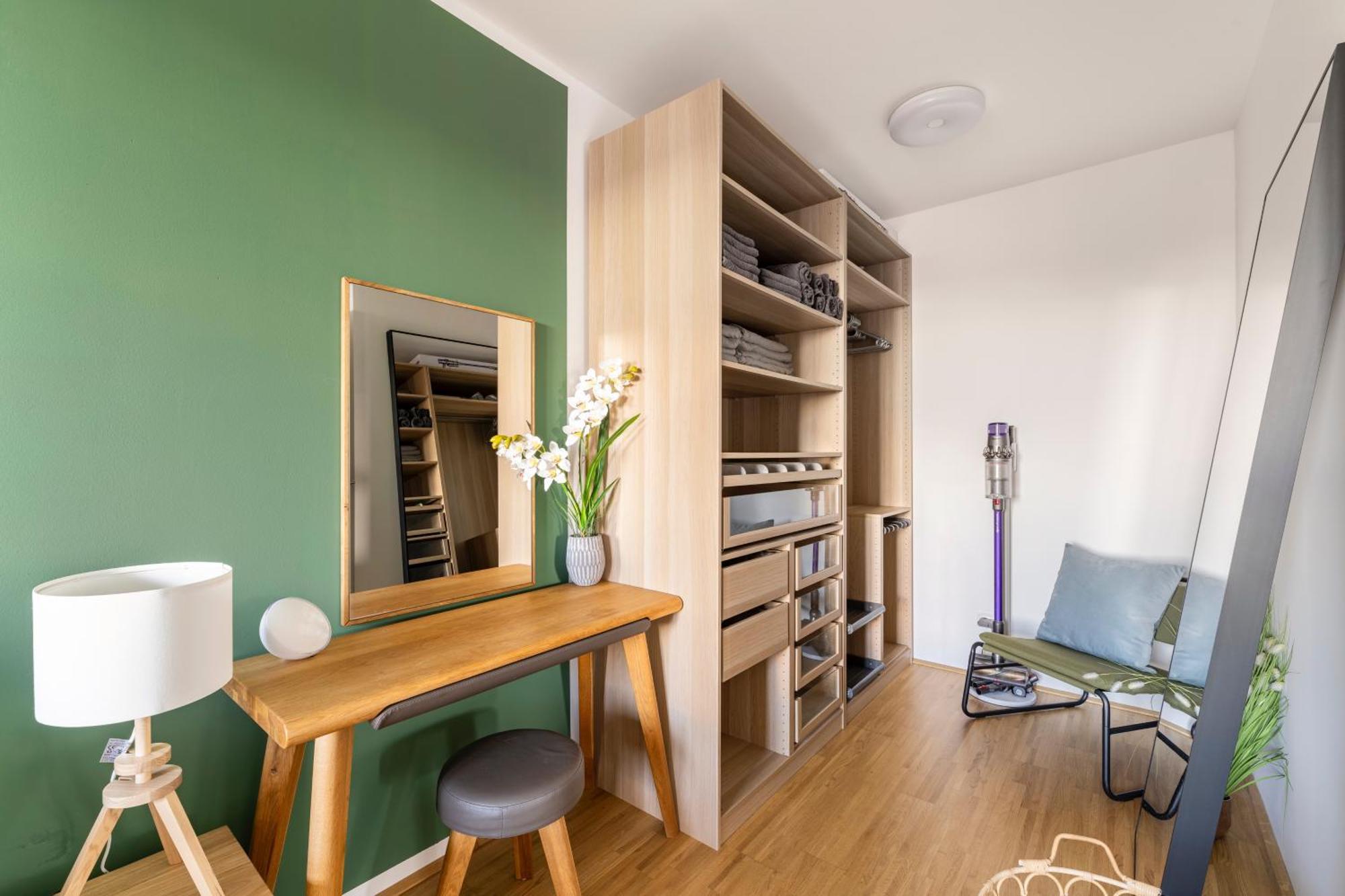 Edler Wohnraum Panoramablick 3 Sz Boxspringbetten, E-Ladestation, Kaffeevollautomat, Klima, Lift, Terrasse & 2Xtg 그라츠 외부 사진