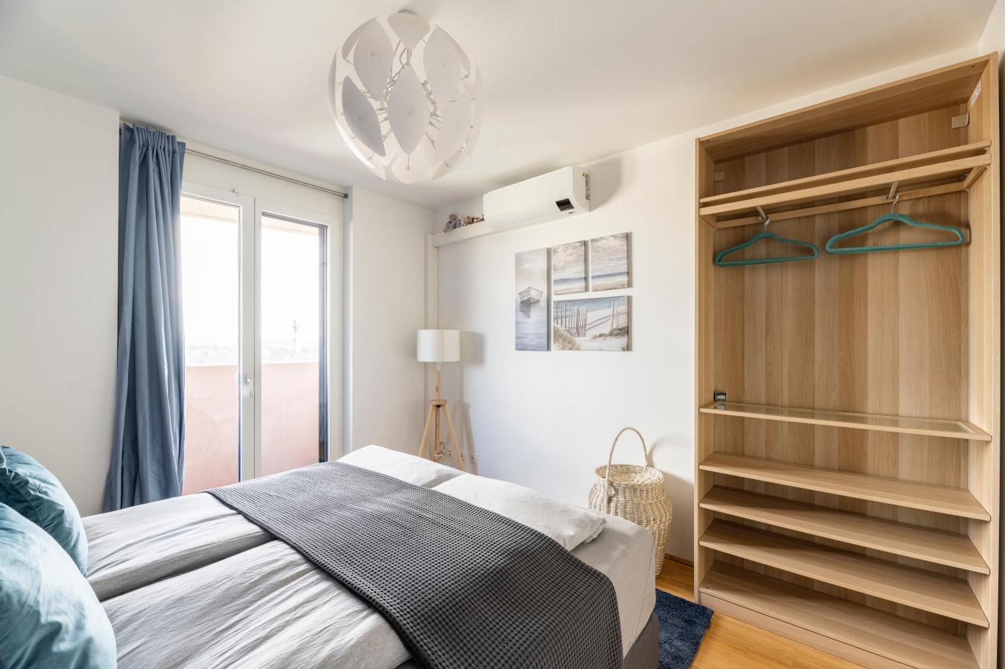 Edler Wohnraum Panoramablick 3 Sz Boxspringbetten, E-Ladestation, Kaffeevollautomat, Klima, Lift, Terrasse & 2Xtg 그라츠 외부 사진