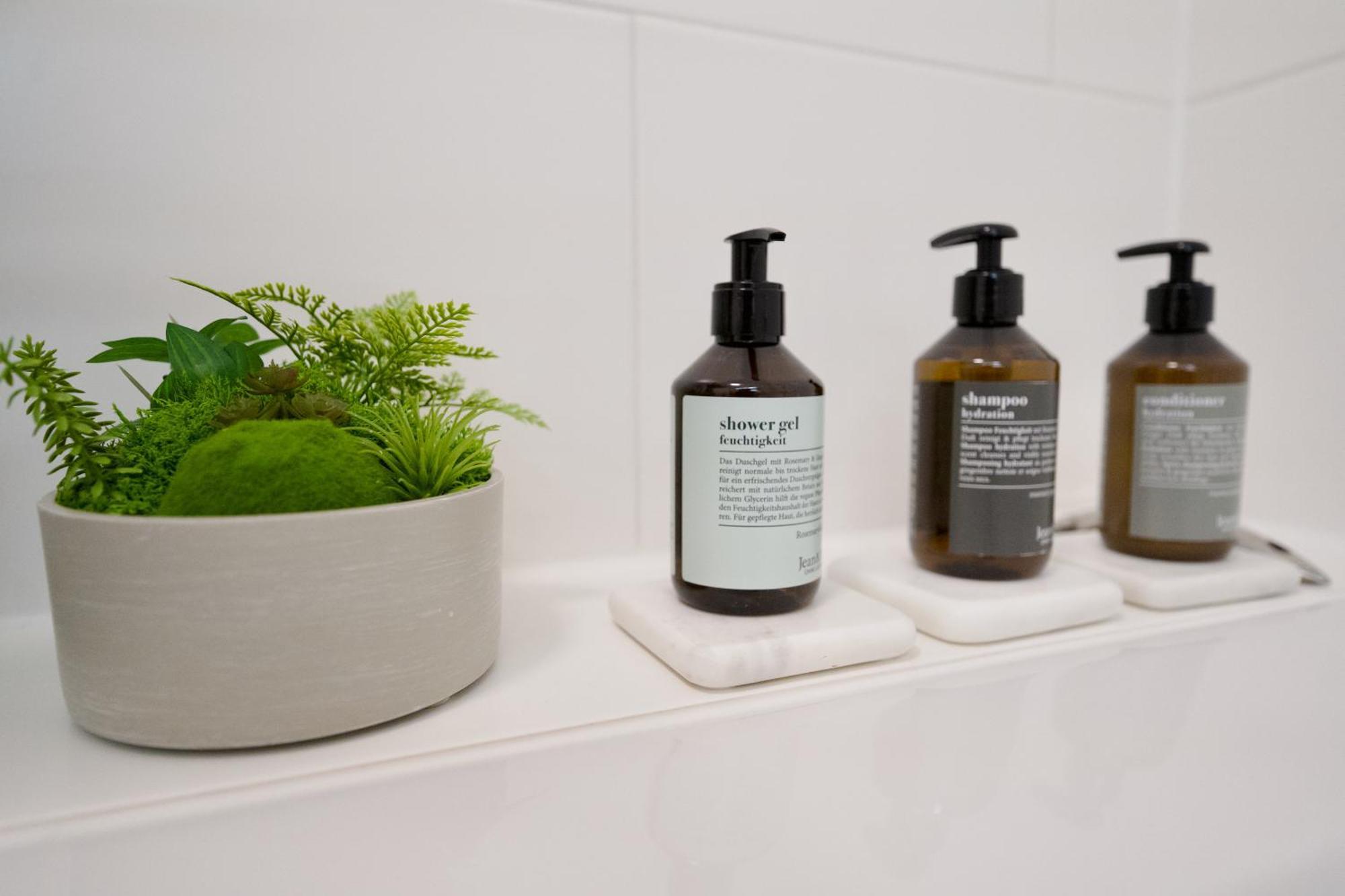 Edler Wohnraum Panoramablick 3 Sz Boxspringbetten, E-Ladestation, Kaffeevollautomat, Klima, Lift, Terrasse & 2Xtg 그라츠 외부 사진