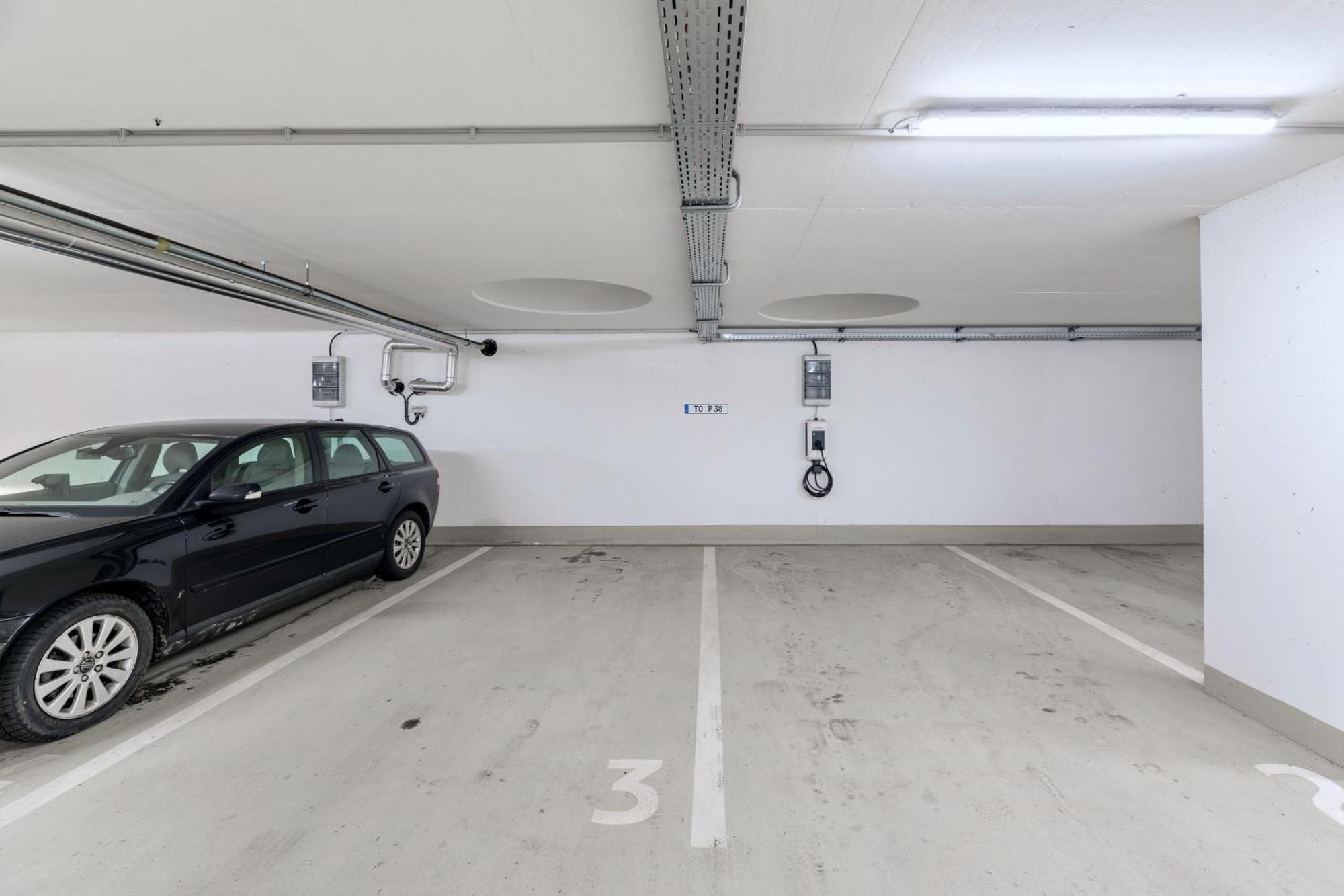 Edler Wohnraum Panoramablick 3 Sz Boxspringbetten, E-Ladestation, Kaffeevollautomat, Klima, Lift, Terrasse & 2Xtg 그라츠 외부 사진